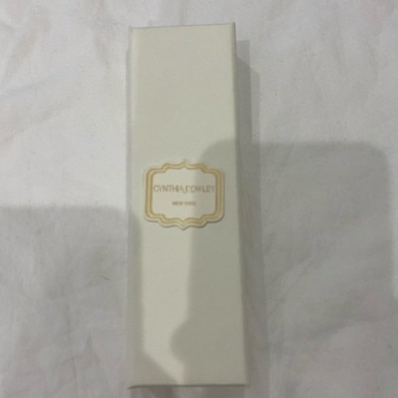 Chain - Picture 3 of 5